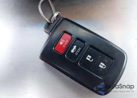 2014 Toyota Avalon Xle Touring из США, поврежденный, VIN 4T1BK1EB9EU131510